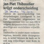 2012 04 algemeen jp thibaudier man vh jaar