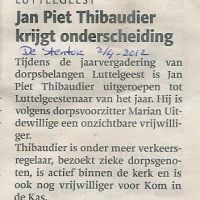 2012 04 algemeen jp thibaudier man vh jaar 2012 04 algemeen jp thibaudier man vh jaar