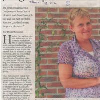 25 08 algemeen ria maes jongeren en rouw 1 25 08 algemeen ria maes jongeren en rouw 1