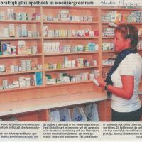 25 09 algemeen apothekersass hilde de boer 25 09 algemeen apothekersass hilde de boer
