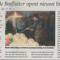 30 10 12 algemeenjubilerende bosfluiter opent nieuwe biljartzaal 30 10 12 algemeenjubilerende bosfluiter opent nieuwe biljartzaal
