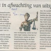 4 10 algemeen man mishandeld 4 10 algemeen man mishandeld