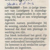8 08 algemeen wiedplantage in woning 8 08 algemeen wiedplantage in woning
