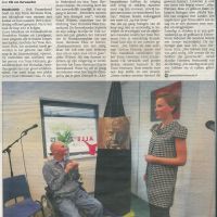 9 10 algemeen h huisjes opent inloophuis 9 10 algemeen h huisjes opent inloophuis