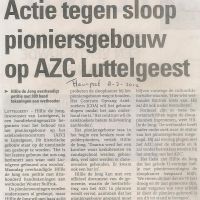 pioniersgebouw 2 pioniersgebouw 2
