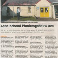 pioniersgebouw 3 pioniersgebouw 3