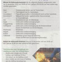 sport 19 12 2012 carbit schieten sport 19 12 2012 carbit schieten