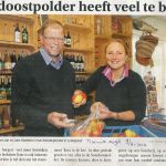 09 06 2012 bedrijven fruitbedrijf hoekstra