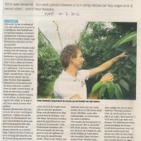 10 07 bedrijven weer kersentijd bij hoekstra 10 07 bedrijven weer kersentijd bij hoekstra