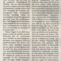 10 10 bedrijven jan joke site genomineerd 10 10 bedrijven jan joke site genomineerd