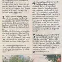 11 08 bedrijven 5 vragen over likeur bij verhage 11 08 bedrijven 5 vragen over likeur bij verhage