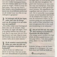 11 08 bedrijven 5 vragen over likeur bij verhage 1 11 08 bedrijven 5 vragen over likeur bij verhage 1