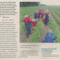 14 06 2012 bedrijven genieten op boerderij de zonnestraal 14 06 2012 bedrijven genieten op boerderij de zonnestraal