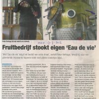 17 07 bedrijven verhage stookt eau de vie 17 07 bedrijven verhage stookt eau de vie