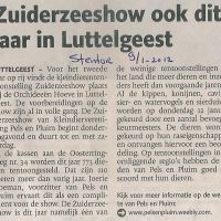 2012 01 bedrijven orchidee nhoeve zuiderzeeshow 2012 01 bedrijven orchidee nhoeve zuiderzeeshow