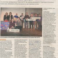 2012 01 kern met pit 2012 01 kern met pit