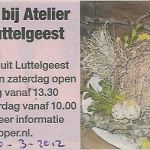 2012 03 algemeen atelier wapper houdt open huis