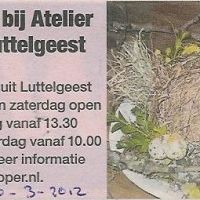 2012 03 algemeen atelier wapper houdt open huis 2012 03 algemeen atelier wapper houdt open huis