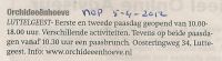 2012 04 bedrijven orch hoeve pasen 2012 04 bedrijven orch hoeve pasen