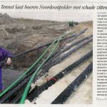 2012 04 bedrijven tennet