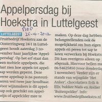 25 10 2012 bedrijven appelpersdag bij hoekstra 25 10 2012 bedrijven appelpersdag bij hoekstra