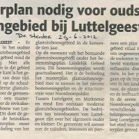 27 06 bedrijven masterplan kassengebied 27 06 bedrijven masterplan kassengebied