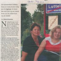30 08 bedrijven rozenkwekerij ruiter emigreert 1 30 08 bedrijven rozenkwekerij ruiter emigreert 1