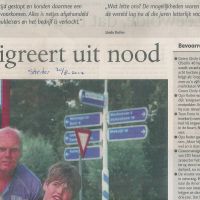 30 08 bedrijven rozenkwekerij ruiter emigreert 2 30 08 bedrijven rozenkwekerij ruiter emigreert 2