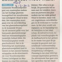 3 07 bedrijven glastuinbouwgebied moet vitaler 3 07 bedrijven glastuinbouwgebied moet vitaler