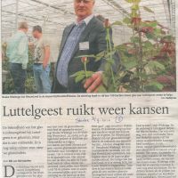 7 9 bedrijven nieuwland 7 9 bedrijven nieuwland