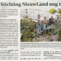 8 9 bedrijven nieuwland 8 9 bedrijven nieuwland