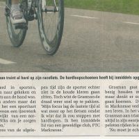 10 10 sport remco grasman van loper naar renner 1 10 10 sport remco grasman van loper naar renner 1