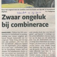 10 9 sport jeroen de lange wint poldercross 10 9 sport jeroen de lange wint poldercross