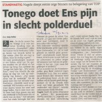 10 9 sport tonego ens 2 1 10 9 sport tonego ens 2 1