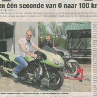 17 07 sport kars van den belt 17 07 sport kars van den belt
