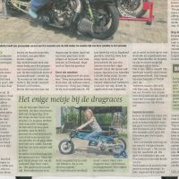 17 07 sport kars van den belt 1 17 07 sport kars van den belt 1