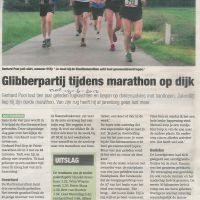 19 06 2012 sport gerhard pool slachtemarathon 19 06 2012 sport gerhard pool slachtemarathon