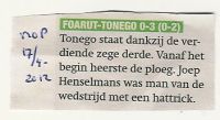 2012 04 sport foarut tonego 0 3 2012 04 sport foarut tonego 0 3