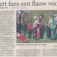 2012 04 sport tonego tollebeek 4 0 2012 04 sport tonego tollebeek 4 0