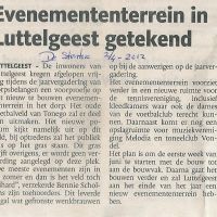 2012 04sport nieuws over het evenemententerrein 2012 04sport nieuws over het evenemententerrein