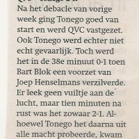 23 10 2012 sport qvc tonego 2 1 23 10 2012 sport qvc tonego 2 1