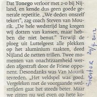 24 9 sport tonego nijland 0 2 24 9 sport tonego nijland 0 2