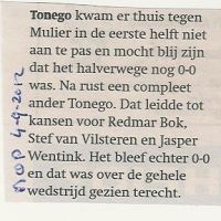 4 9 sport tonego mulier 0 0 4 9 sport tonego mulier 0 0