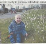 algemeen 04 04 13 plastic bestek op rontondes