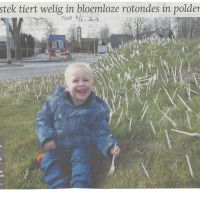 algemeen 04 04 13 plastic bestek op rontondes algemeen 04 04 13 plastic bestek op rontondes