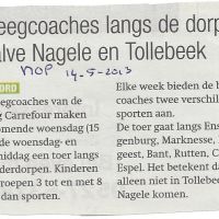 algemeen 14 05 2013 beweegcoaches langs de dorpen algemeen 14 05 2013 beweegcoaches langs de dorpen