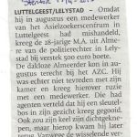 algemeen 15 04 2013 mishandeling in azc beboet