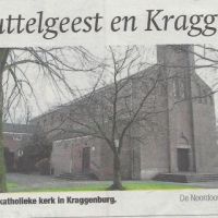 algemeen 21 12 2013 rk kerk dicht algemeen 21 12 2013 rk kerk dicht