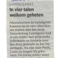 algemeen 25 03 2013 folder in 4 talen algemeen 25 03 2013 folder in 4 talen
