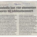 algemeen 4 03 2012 melodia